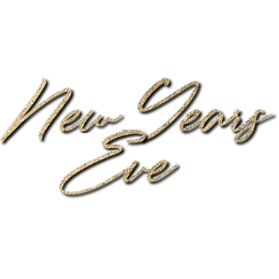New Year's Eve club crawl