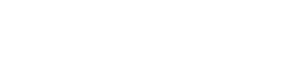 King Street Club Crawl